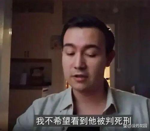 暴雪舅舅爆料了吗视频下载,揭秘游戏行业幕后真相  第2张