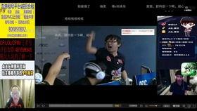 绝迹事件爆料视频完整版,揭秘神秘现象背后的真相与谜团 第1张 绝迹事件爆料视频完整版,揭秘神秘现象背后的真相与谜团 第1张