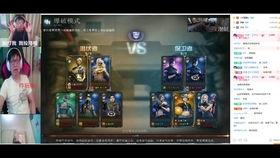 绝迹事件爆料视频完整版,揭秘神秘现象背后的真相与谜团 第2张 绝迹事件爆料视频完整版,揭秘神秘现象背后的真相与谜团 第2张