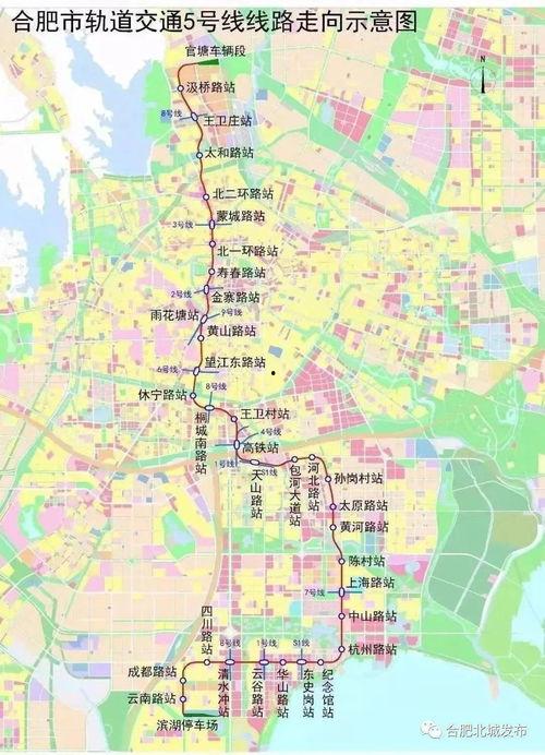汕尾偷车爆料事件最新进展,警方全力追查，嫌疑人落网在即  第3张