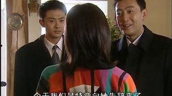 爱人片段视频在线观看,甜蜜瞬间，重温爱情美好时光  第2张