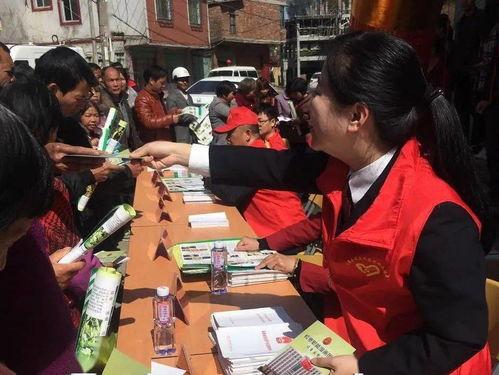 泉州安溪县爆料案件最新,案情揭秘，警方全力侦破  第2张