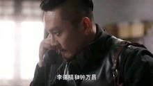 锋刃在线观看,揭秘特工世界的惊险与智慧  第2张