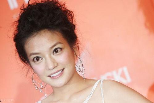 燕子的吃瓜娱乐,揭秘娱乐圈幕后故事 第2张 燕子的吃瓜娱乐,揭秘娱乐圈幕后故事 第2张