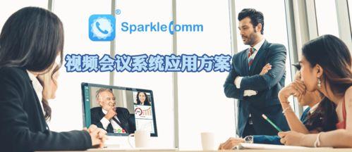 理想维修师傅爆料视频,理想汽车背后的真实维修内幕 第2张 理想维修师傅爆料视频,理想汽车背后的真实维修内幕 第2张