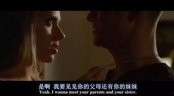 疯狂猎艳在线观看,激情四溢的浪漫冒险之旅 第3张 疯狂猎艳在线观看,激情四溢的浪漫冒险之旅 第3张