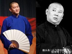 郭德纲独家爆料视频播放,揭秘视频背后的惊人真相 第2张 郭德纲独家爆料视频播放,揭秘视频背后的惊人真相 第2张