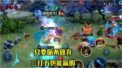 仲达最新爆料新闻,揭秘娱乐圈最新劲爆新闻 第3张 仲达最新爆料新闻,揭秘娱乐圈最新劲爆新闻 第3张
