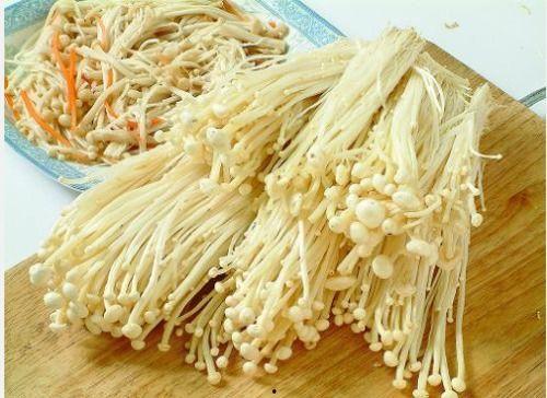 金针菇今日爆料图片大全,图片大全揭秘幕后真相 第2张 金针菇今日爆料图片大全,图片大全揭秘幕后真相 第2张