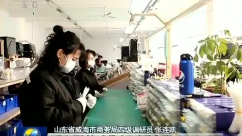 义乌十八腔新闻 爆料,揭秘背后惊人真相 第2张 义乌十八腔新闻 爆料,揭秘背后惊人真相 第2张