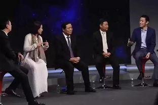 谁爆料的董明珠视频,内幕惊人！”