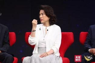 谁爆料的董明珠视频,内幕惊人!” 第2张 谁爆料的董明珠视频,内幕惊人!” 第2张