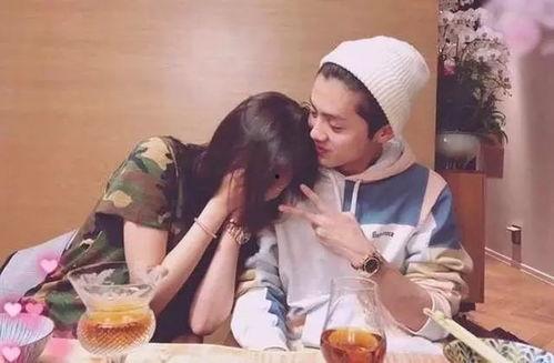娱乐吃瓜君结婚,揭秘明星夫妻甜蜜瞬间 第3张 娱乐吃瓜君结婚,揭秘明星夫妻甜蜜瞬间 第3张