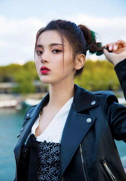 毒舌娱乐圈吃瓜小说,毒舌吃瓜,揭秘明星背后的秘密 第2张 毒舌娱乐圈吃瓜小说,毒舌吃瓜,揭秘明星背后的秘密 第2张