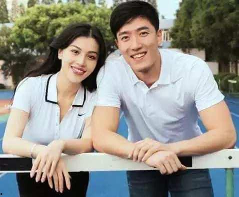 吃瓜离婚娱乐圈,吃瓜群众见证明星离婚潮 第2张 吃瓜离婚娱乐圈,吃瓜群众见证明星离婚潮 第2张
