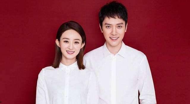 吃瓜离婚娱乐圈,吃瓜群众见证明星离婚潮 第3张 吃瓜离婚娱乐圈,吃瓜群众见证明星离婚潮 第3张