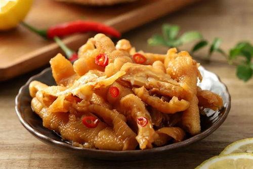 无骨鸡爪爆料视频,视频爆料背后的制作秘密 第2张 无骨鸡爪爆料视频,视频爆料背后的制作秘密 第2张
