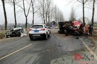 西湖车祸学生爆料视频最新,还原惊心动魄现场瞬间 第3张 西湖车祸学生爆料视频最新,还原惊心动魄现场瞬间 第3张