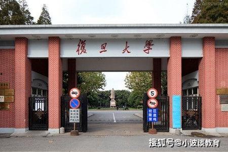 柔婷最近爆料新闻事件是真的吗,真相还是炒作? 第3张 柔婷最近爆料新闻事件是真的吗,真相还是炒作? 第3张