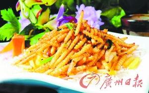 关于竹虫事件爆料的新闻 第3张 关于竹虫事件爆料的新闻 第3张