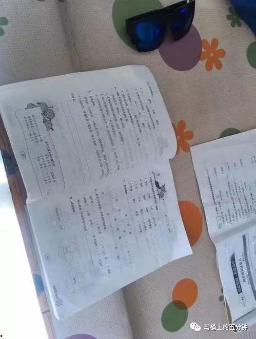小学生写诗爆料视频素材,小学生写诗爆料,揭秘校园生活趣事 第3张 小学生写诗爆料视频素材,小学生写诗爆料,揭秘校园生活趣事 第3张