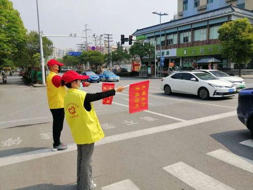 真实爆料志愿者视频,揭秘真实爆料背后的惊心动魄 第3张 真实爆料志愿者视频,揭秘真实爆料背后的惊心动魄 第3张