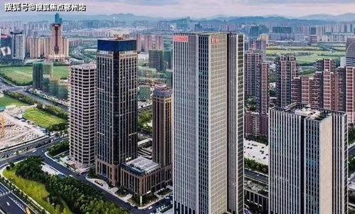 杭州钱哥最新爆料事件,揭秘事件背后惊人真相 第3张 杭州钱哥最新爆料事件,揭秘事件背后惊人真相 第3张