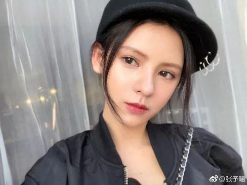 孙晨竣前女友爆料视频,揭秘昔日恋情内幕 第2张 孙晨竣前女友爆料视频,揭秘昔日恋情内幕 第2张
