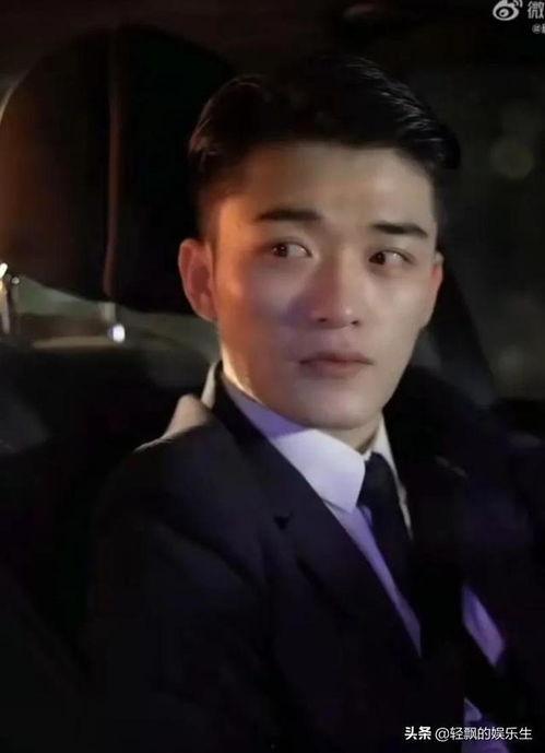 辰飞君君爆料视频,幕后真相大曝光 第2张 辰飞君君爆料视频,幕后真相大曝光 第2张