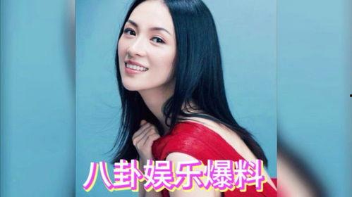 娱乐吃瓜 明星有哪些人,揭秘明星们的跌宕人生 第3张 娱乐吃瓜 明星有哪些人,揭秘明星们的跌宕人生 第3张