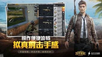 pubg国际服rp最新手册爆料,全新玩法与策略解析 第3张 pubg国际服rp最新手册爆料,全新玩法与策略解析 第3张