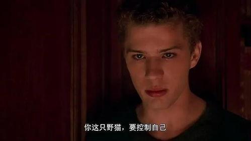 危险性游戏2在线观看,在线惊悚之旅 第3张 危险性游戏2在线观看,在线惊悚之旅 第3张