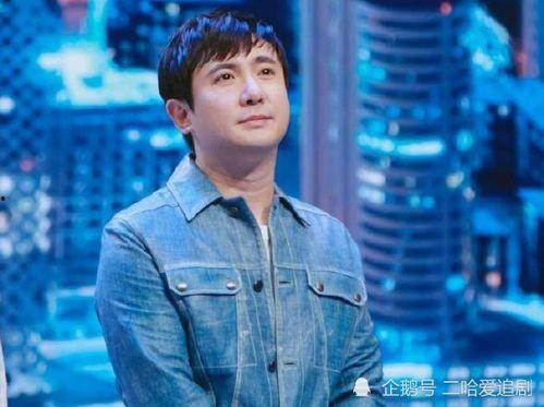 沈腾爆料综艺求婚视频,甜蜜瞬间引网友热议 第2张 沈腾爆料综艺求婚视频,甜蜜瞬间引网友热议 第2张