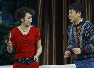 沈腾爆料综艺求婚视频,甜蜜瞬间引网友热议 第3张 沈腾爆料综艺求婚视频,甜蜜瞬间引网友热议 第3张