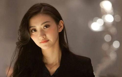 景甜私照天涯爆料视频大全,独家视频大揭秘 第3张 景甜私照天涯爆料视频大全,独家视频大揭秘 第3张