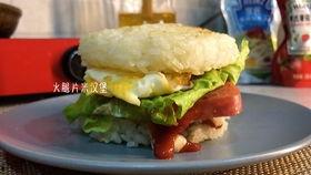 汉堡肉饼爆料视频播放,视频爆料揭示制作过程与真相 第3张 汉堡肉饼爆料视频播放,视频爆料揭示制作过程与真相 第3张