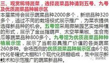 寿光最新爆料消息,揭秘背后惊人真相 第2张 寿光最新爆料消息,揭秘背后惊人真相 第2张