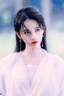 王一菲八卦爆料微博视频,娱乐圈背后的惊人真相 第3张 王一菲八卦爆料微博视频,娱乐圈背后的惊人真相 第3张