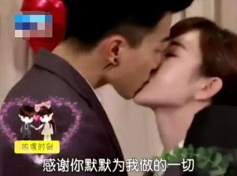 刘宇鑫被爆料隐婚视频,揭秘明星背后的婚姻生活 第2张 刘宇鑫被爆料隐婚视频,揭秘明星背后的婚姻生活 第2张