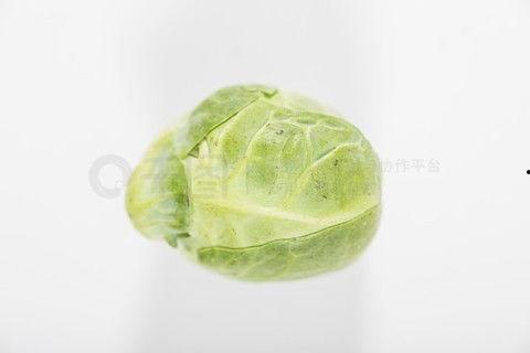 吃瓜大赛视频素材下载免费,揭秘吃瓜大赛热门视频背后的免费下载攻略 第2张 吃瓜大赛视频素材下载免费,揭秘吃瓜大赛热门视频背后的免费下载攻略 第2张