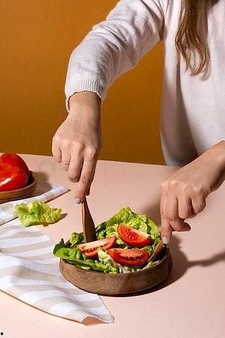 吃瓜大赛视频素材下载免费,揭秘吃瓜大赛热门视频背后的免费下载攻略 第3张 吃瓜大赛视频素材下载免费,揭秘吃瓜大赛热门视频背后的免费下载攻略 第3张