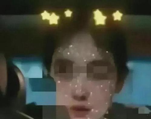娱乐吃瓜酱早期视频 第3张 娱乐吃瓜酱早期视频 第3张