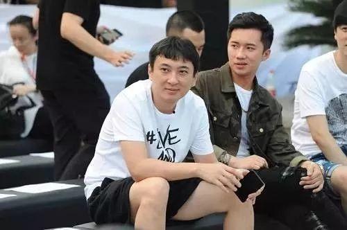 吃瓜爆料二舅爸爸视频,吃瓜爆料背后的感人故事 第2张 吃瓜爆料二舅爸爸视频,吃瓜爆料背后的感人故事 第2张