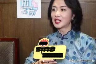 香港娱乐圈真敢爆料的人,真敢爆料的惊世人生 第2张 香港娱乐圈真敢爆料的人,真敢爆料的惊世人生 第2张