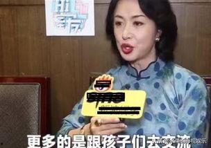 香港娱乐圈真敢爆料的人,真敢爆料的惊世人生 第3张 香港娱乐圈真敢爆料的人,真敢爆料的惊世人生 第3张