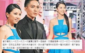 天涯爆料娱乐圈的精神病,揭秘明星背后的心理阴影 第3张 天涯爆料娱乐圈的精神病,揭秘明星背后的心理阴影 第3张