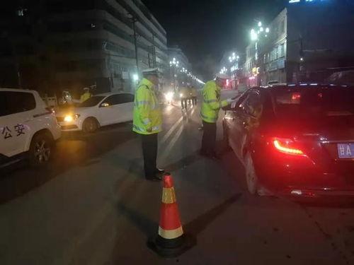 保安爆料酒驾视频真实,视频画面令人震惊 第2张 保安爆料酒驾视频真实,视频画面令人震惊 第2张