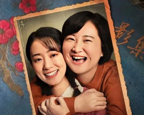 娱乐圈爆料吃瓜直播间,吃瓜直播间带你揭秘明星幕后故事 第3张 娱乐圈爆料吃瓜直播间,吃瓜直播间带你揭秘明星幕后故事 第3张