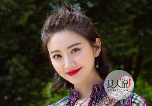 景甜爆料最新消息,最新动态揭秘幕后故事 第3张 景甜爆料最新消息,最新动态揭秘幕后故事 第3张