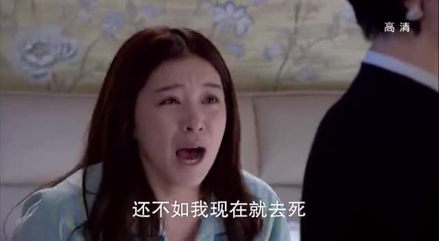 千金爆料母亲的身份视频,揭秘神秘母亲的真实身份之谜 第1张 千金爆料母亲的身份视频,揭秘神秘母亲的真实身份之谜 第1张